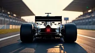 My first 2026 @Formula1 race (team radio✅)&hellip;