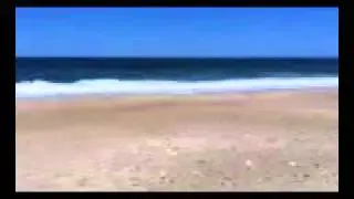 4 24 16 Middlesex Beach Video