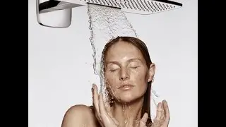 Unique and Beautiful Wooden Bathroom Accessories