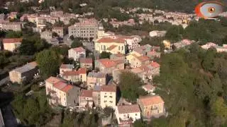 Bastelica