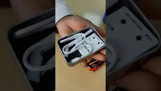 FPV Camera Transmitter & Receiver Review 2023 | How to make Drone 2023 New Video