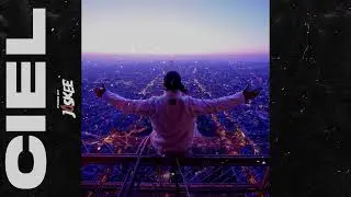 pnl x capo x raf camora type beat - 