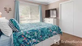 15 Lorraine st Crestmead Qld