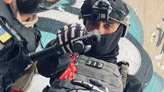 SSP5 5.1 NOVRITSCH GAMEPLAY