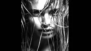 David Bowie Let's Dance  remix