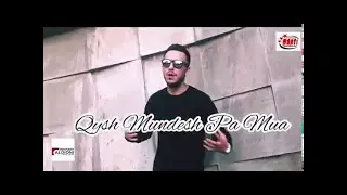 Faik Rama Oj Dashnija Par 2019