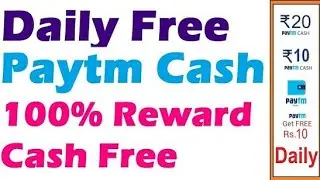 न्यूज़ पड़कर पैसे कैसे कमाए ll how to earn money online ll #rkadvice