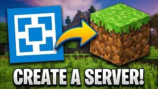 Hosting Minecraft for Free Aternos: Step by Step Tutorial