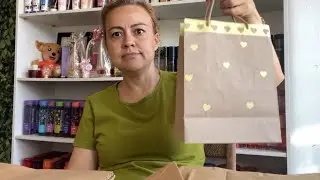 Como Faço Minhas Sacolas Personalizadas