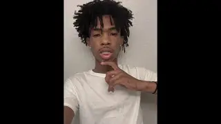 rexv2 - CONTROLLA (Instrumental)