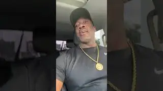 Why Lyft and Uber drivers quit