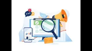 How To Advertise Your Banner On Login Page?