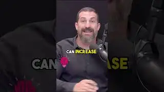 Neuroscientist: Does cannabis increase creativity? | Andrew Huberman #shorts