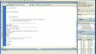 JavaScript - Einfache Diashow mit wenig code