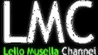 Lello Musella Channel puntata 1