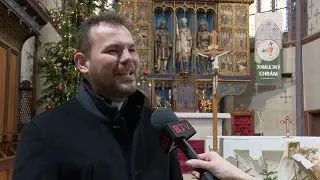 Jubilejný chrám aj v Bardejove