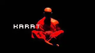 NAM7 - KARATE CHOP (CLIP) [EXCLUSIVE]