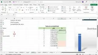 Modelo Binomial G47