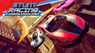 GTA Online FUN STREAM 🚗🔥 | Playing With Discord Members