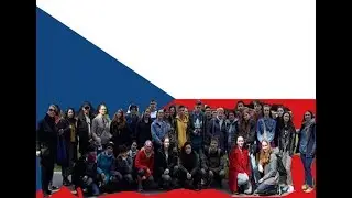 Czech Republic, Erasmus +