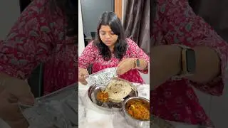 slow ga bayam veystundi #shorts#chandusquaretalkss #teluguvlogs#shortstelugu #funny #trendingshorts