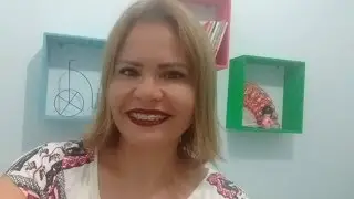 Autismo: Dicas de como modificar comportamentos inadequados