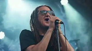PERFECT - WSZYSTKO MA SWÓJ CZAS ALE TO REGGAE   #cover