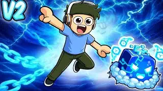 FINALLY I AWAKENED NEW CONTROL REWORK FRUIT IN BLOX FRUITS ROBLOX!