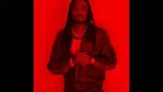 [FREE FOR NON PROFIT] Quavo Type Beat - 