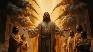 Victory Over Darkness: The Battle of Truth