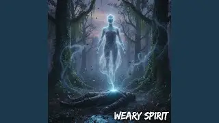 Spiritual Awakening