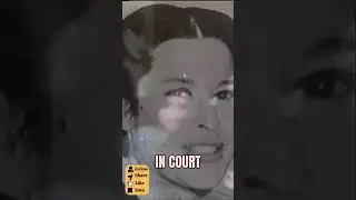 Charles Manson: Released? The Shocking Truth!