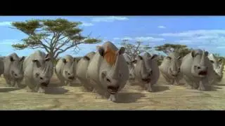 funny from animals united.avi