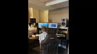 Student Work Spotlight #1