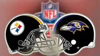 NFL Primetime Song 2