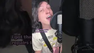 Loveless - numb little bug (Shorts)