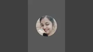 Shortrecipe is live!