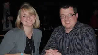 Listen to Eley Life Changing Real Story - Faith Life Church