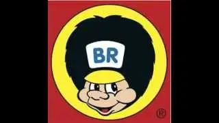 Br sp&oslash;rg dig selv