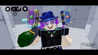 yyyyyyyy