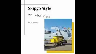 Skipgo Nigel, an Efficient and Reliable Waste Removal Service for Nigel, Heidelberg, Balfour and...