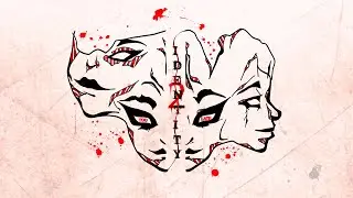 IDENTITY 2 | ЛИЧНОСТЬ 2 | Презентация альбома