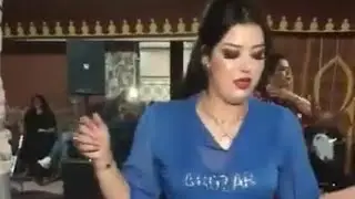 جلسة كلاسيكية رائعة 🎻 #music #duet #tiktok #اكسبلور #youtube #youtubeshorts #youtuber #tiktok #2m