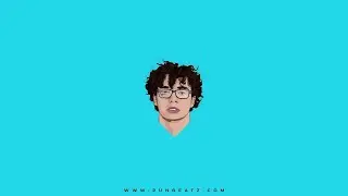 [FREE] Jack Harlow Type Beat - 