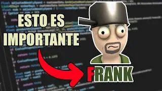 As&iacute; Funcionan Los Clientes De Schedule 1 Seg&uacute;n El C&oacute;digo