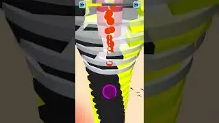 Helix pro Jump Hacker / Helix pro up noob / helix video #viral #helix #shorts