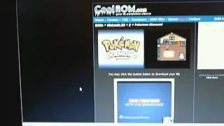 How To Use the Acekard 2i