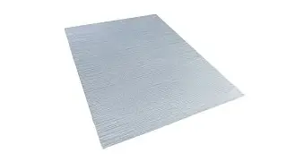 Teppich, Rug, Tapis - Derince - Beliani