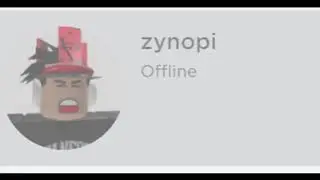 banned because of USD buying
