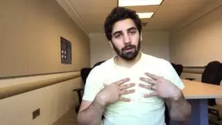 3 stocks to short or avoid for June 2017